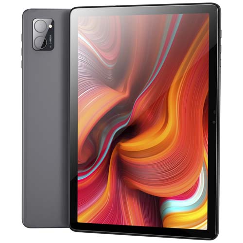 Prixton Nova tablet 10,1 cala 4G 4/64 GB  Czarny 1PA17190 (3)