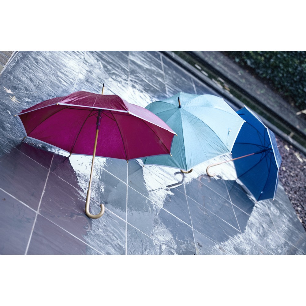 Parasol automatyczny Granatowy V4226-04 (1)