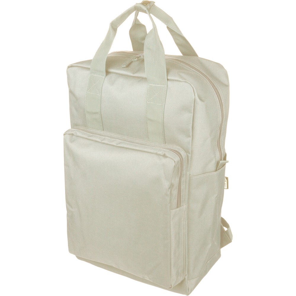 Gadżet reklamowy - Plecak