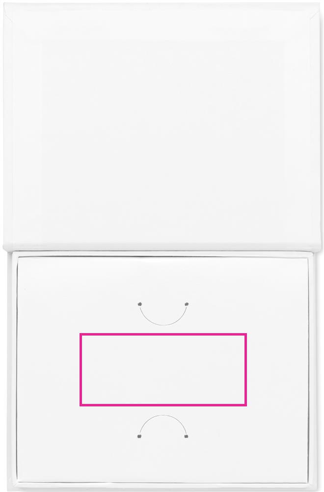 UNDER CARD