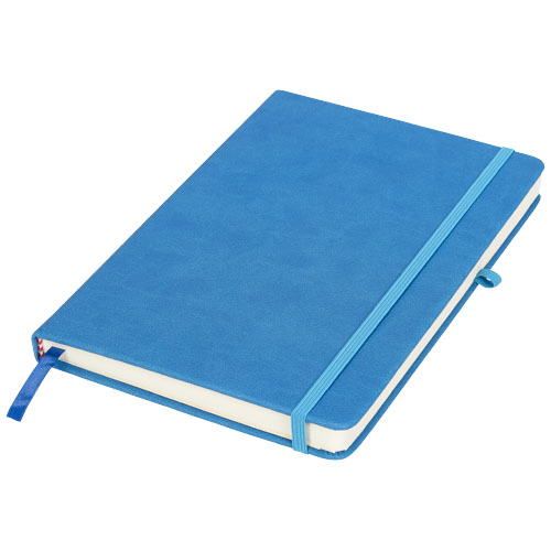 Gadżet reklamowy - Średni notes Rivista