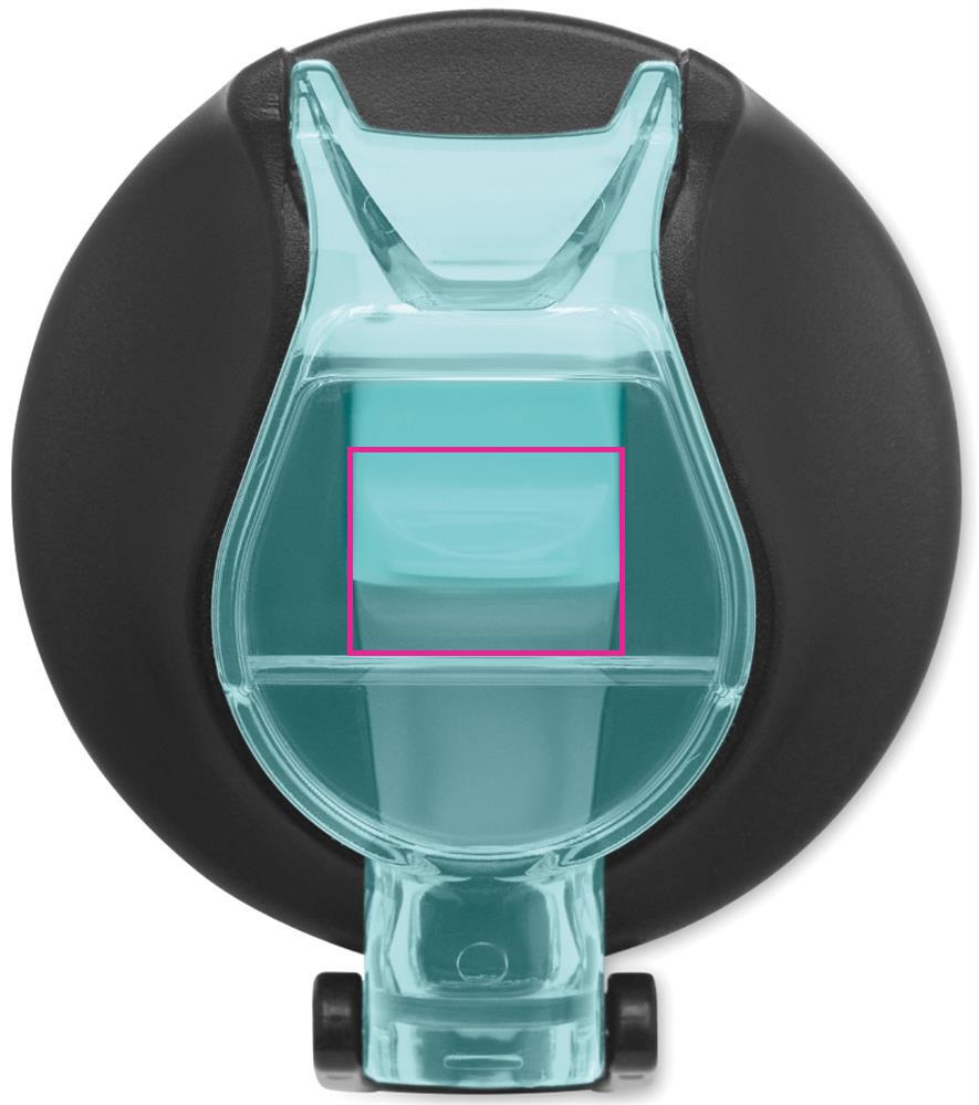 LID