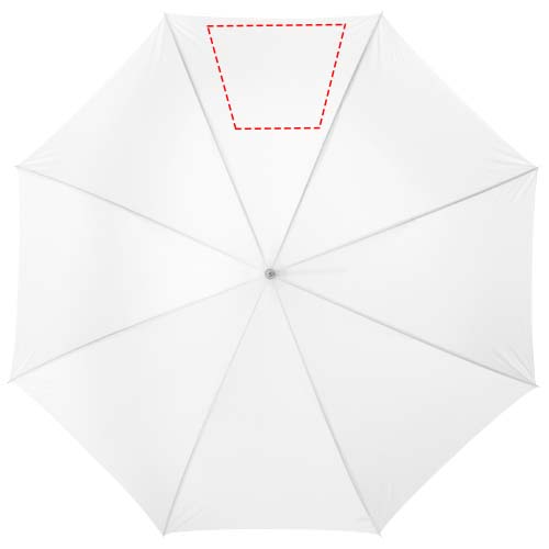 5-ty panel (280 x 210)