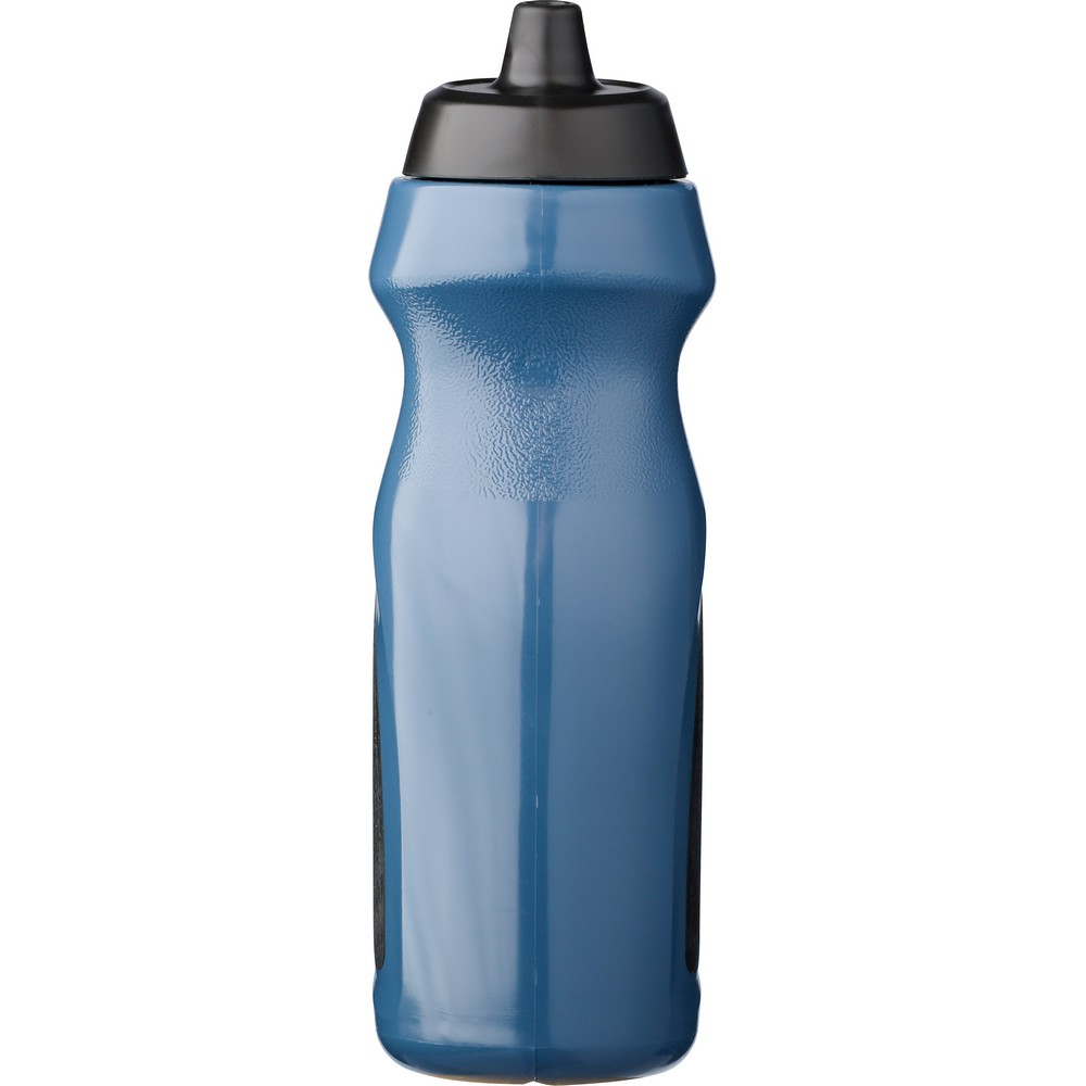 Butelka sportowa 700 ml Niebieski VB343-11 (5)