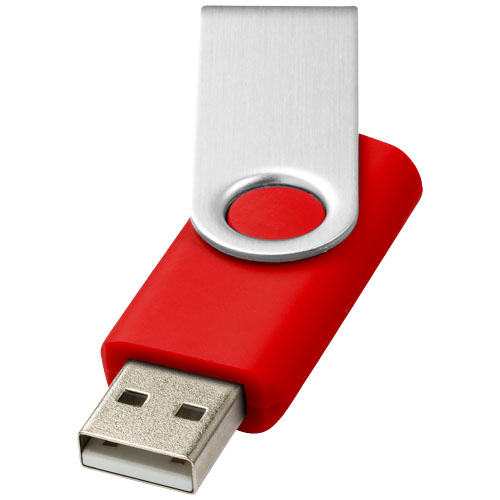 USB Rotate Jasny czerwony 1Z41004M 