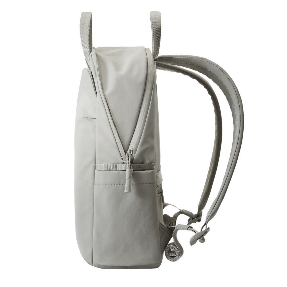 Plecak Grey, grey P706.3019 (5)