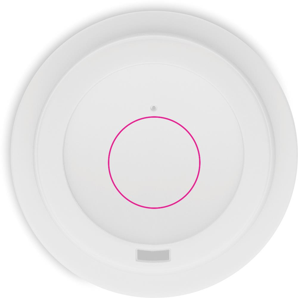 LID