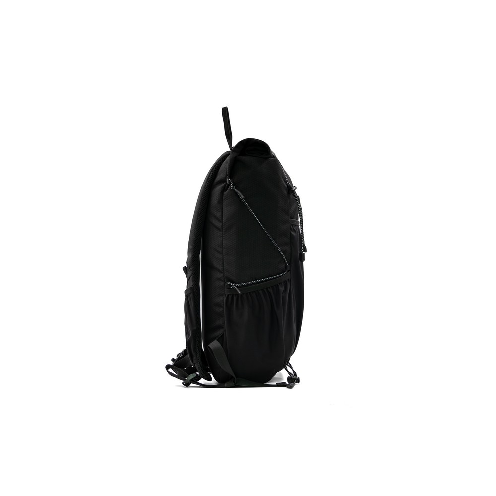 Plecak zwijany BrandCharger Venturer Czarny VA526-03 (9)