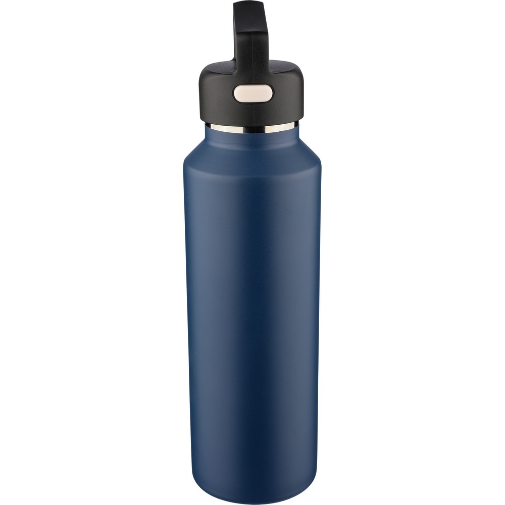 Butelka termiczna 600 ml Niebieski VB108-11 (11)
