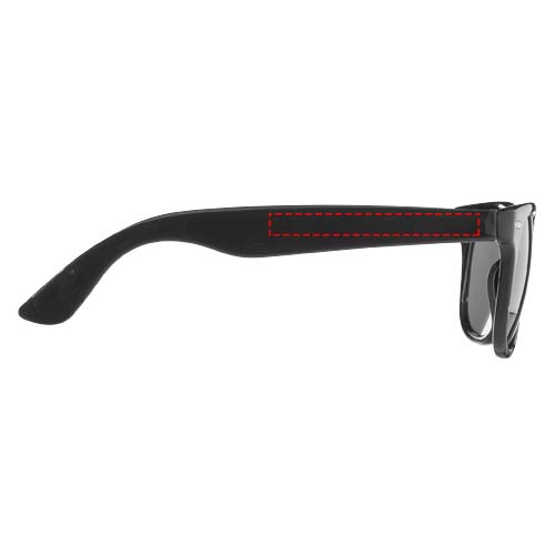 right temple (70 x 7)