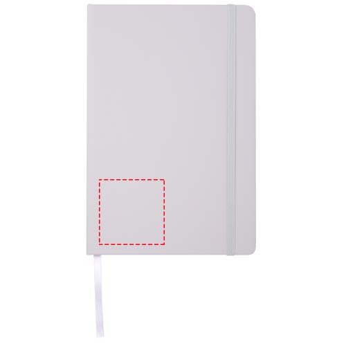 Lewy dół (55 x 55)