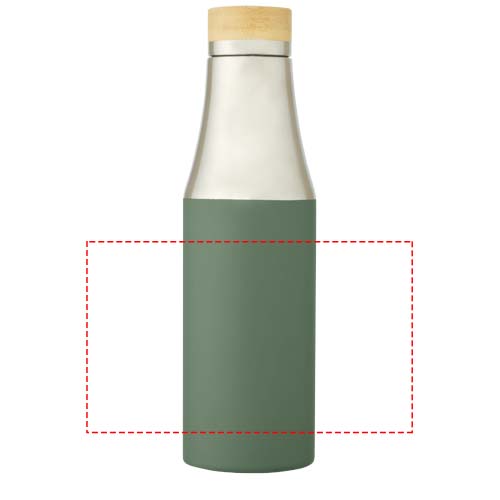 dookoła