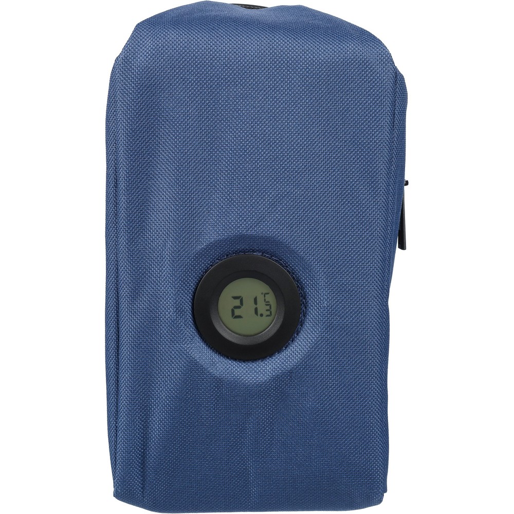 Torba termoizolacyjna 5 l Niebieski VB312-11 (7)