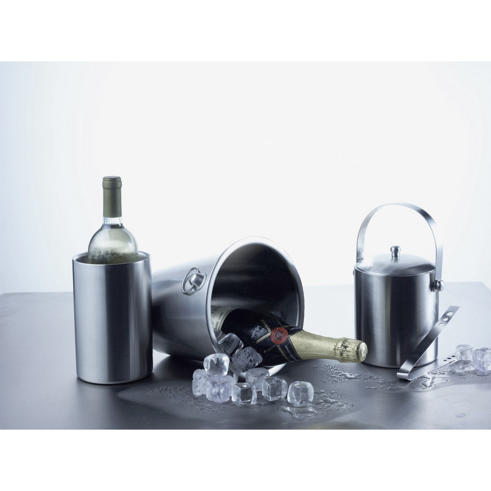 Cooler Srebrny V5822-32 (1)