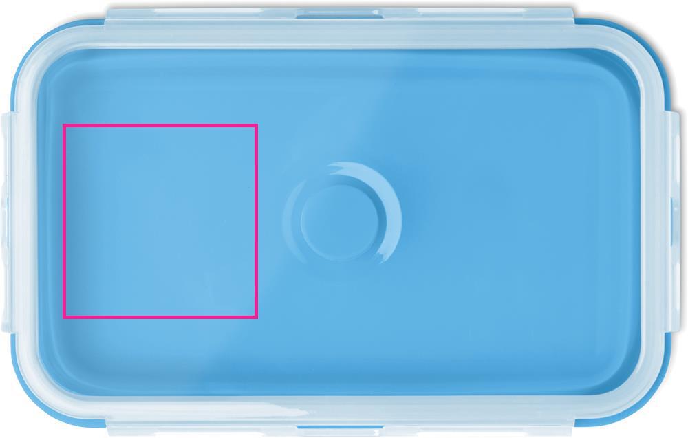 LID SIDE 4