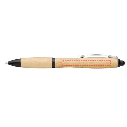 cała długość korpusu (60 x 6)