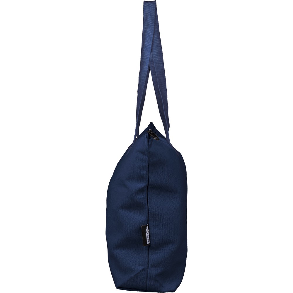 Torba na zakupy Niebieski VB157-11 (8)