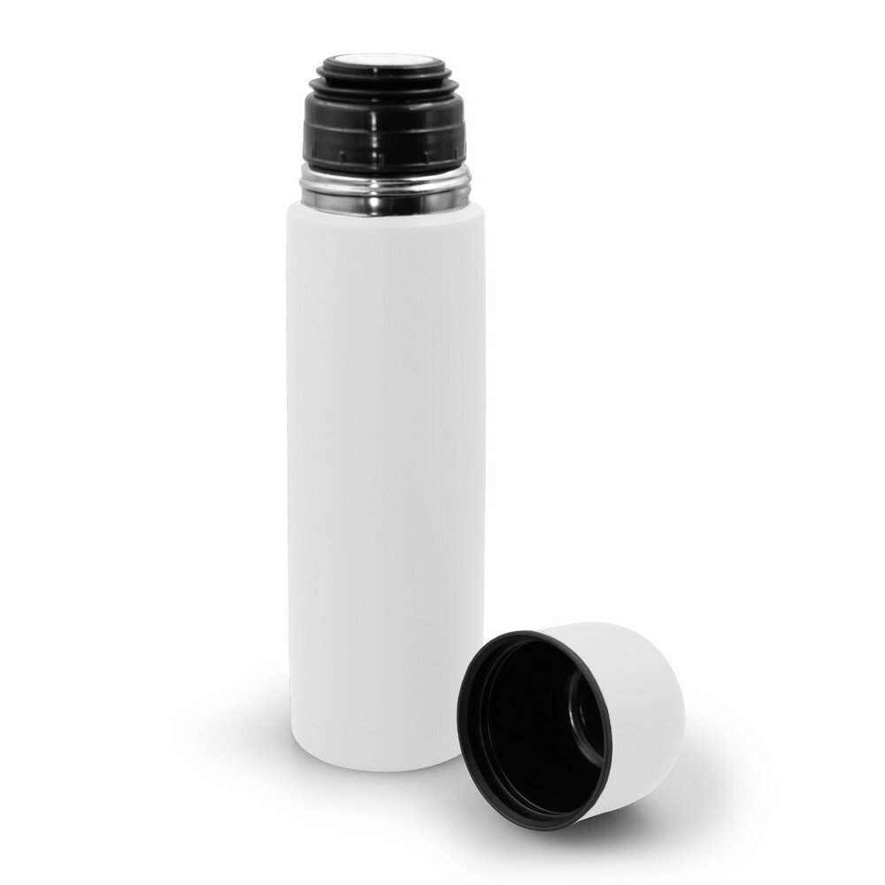 Gadżet reklamowy - Termos 500 ml | Olympe