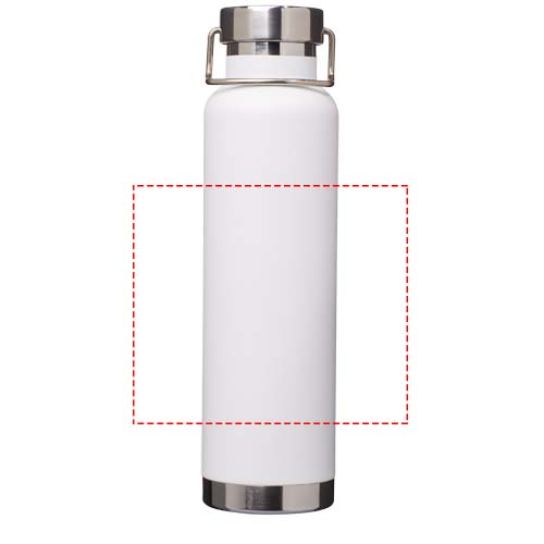 dookoła (150 x 130)