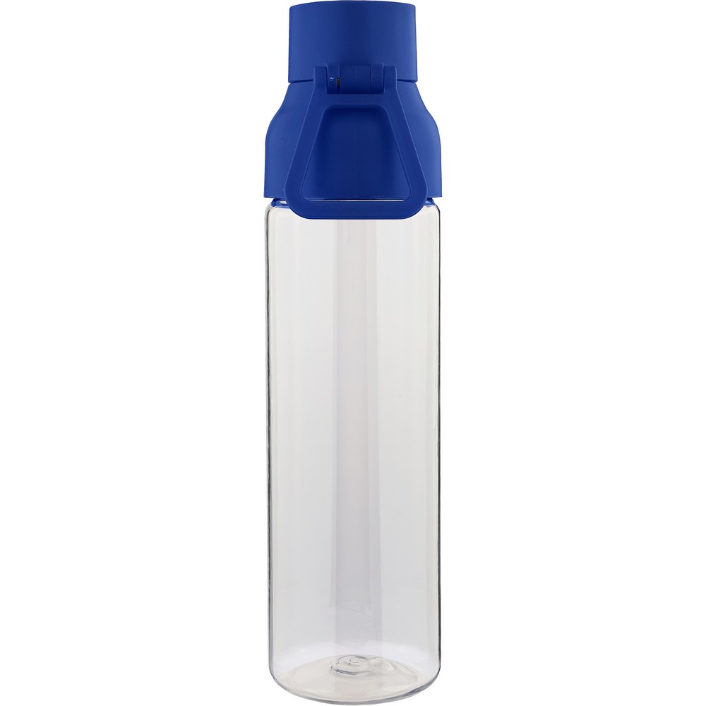 Butelka sportowa 750 ml Niebieski VB295-11 (8)