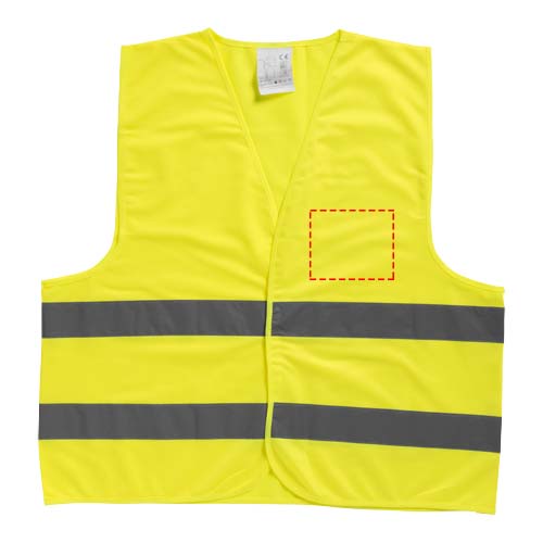 lewa pierś (120 x 100)