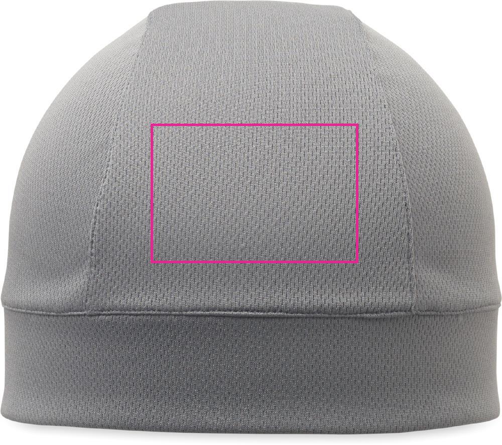 FRONT UPPER