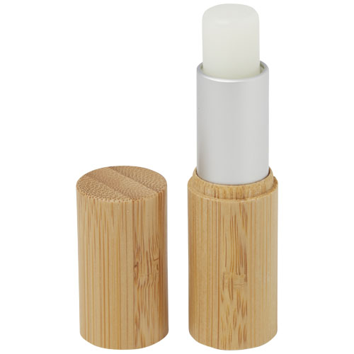 Hedon balsam do ust Naturalny 12630506 