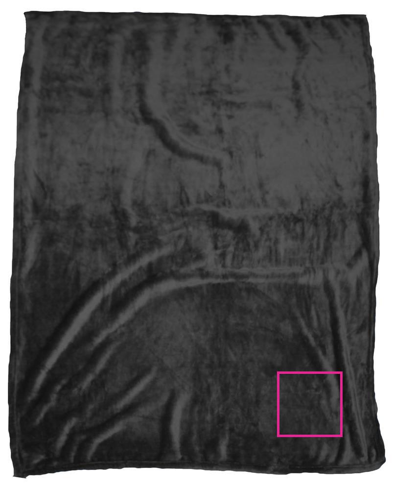 BLANKET