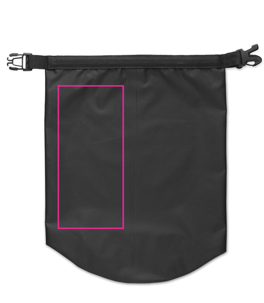 BACK LEFT