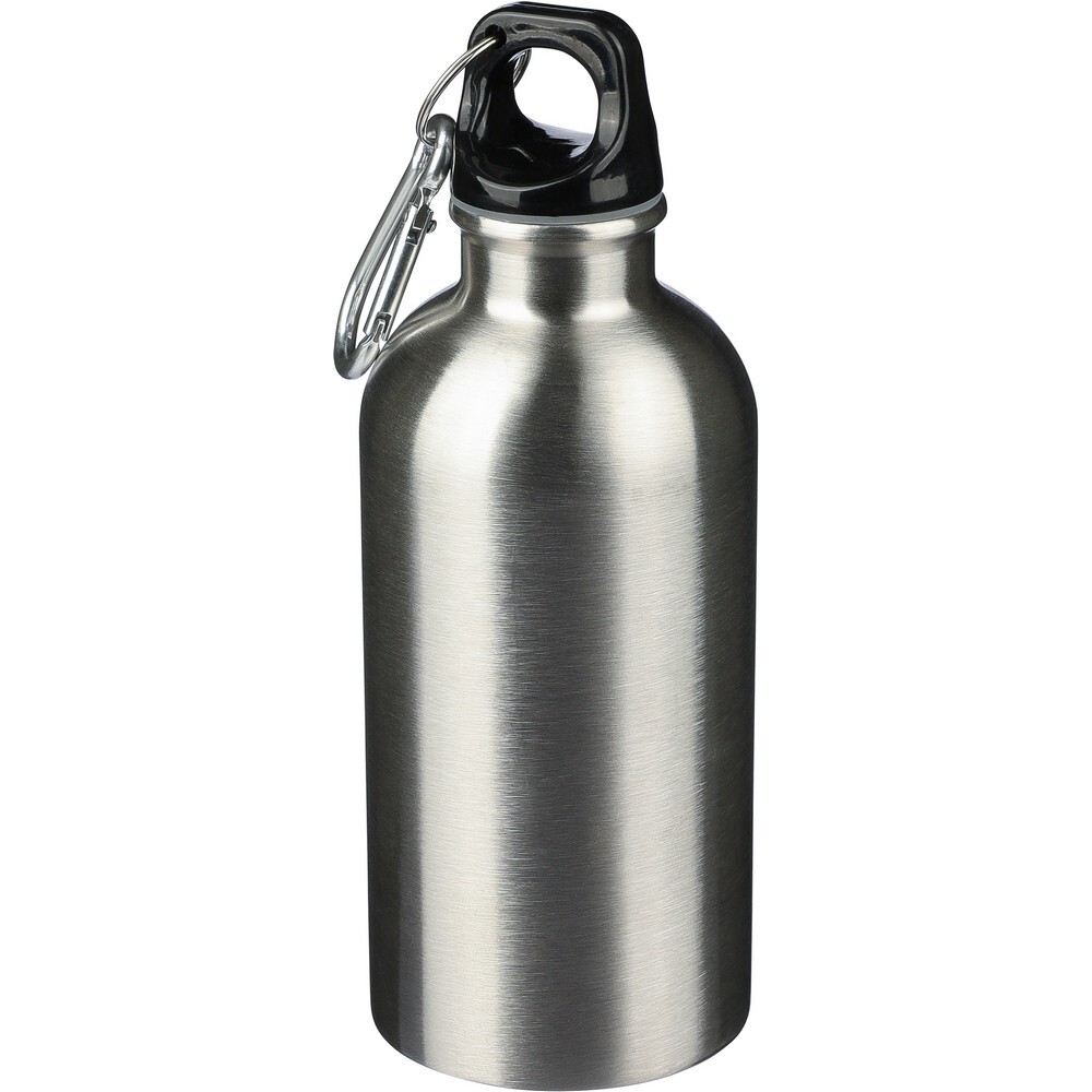 Gadżet reklamowy - Butelka sportowa 400 ml