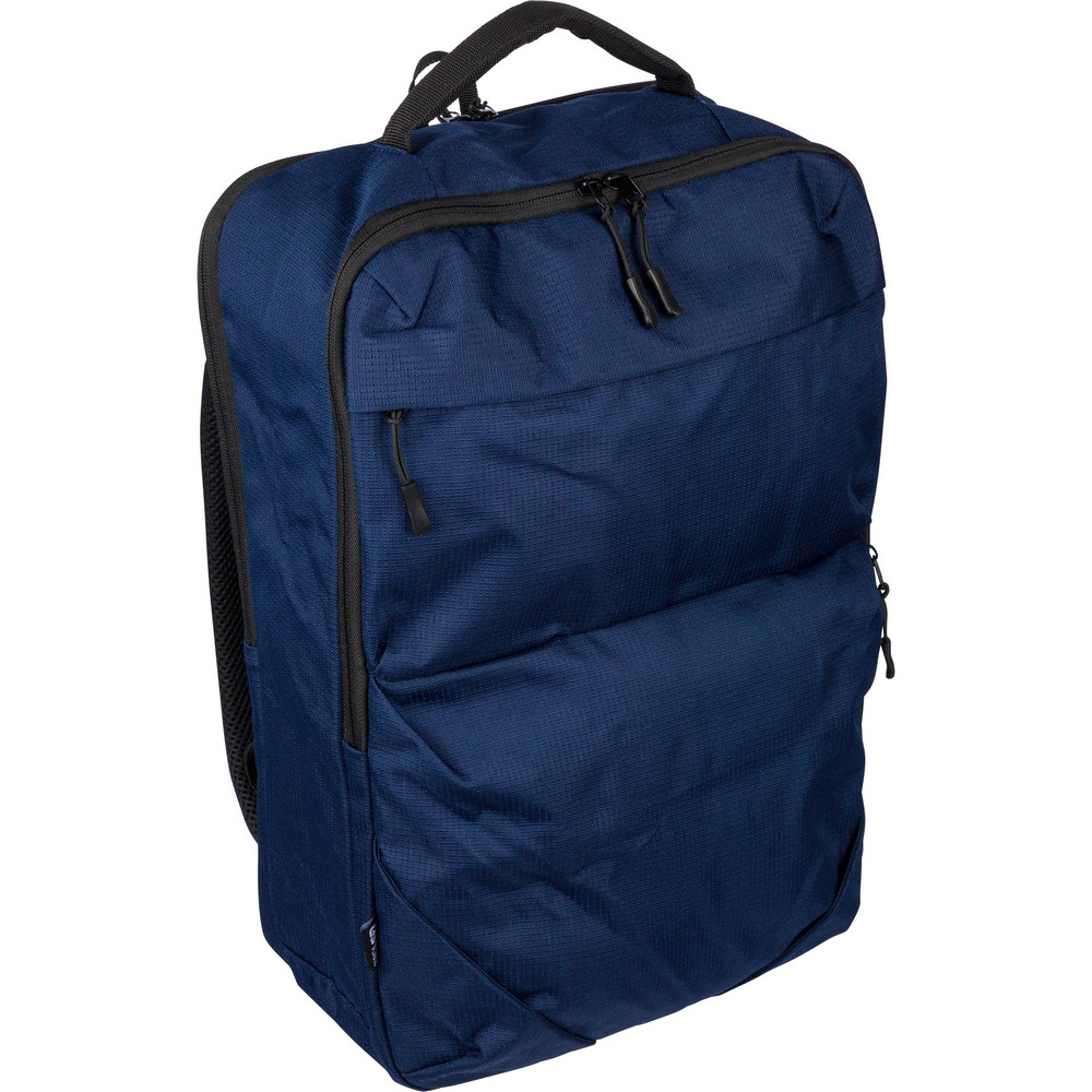 Plecak na laptopa 15" Niebieski VB127-11 