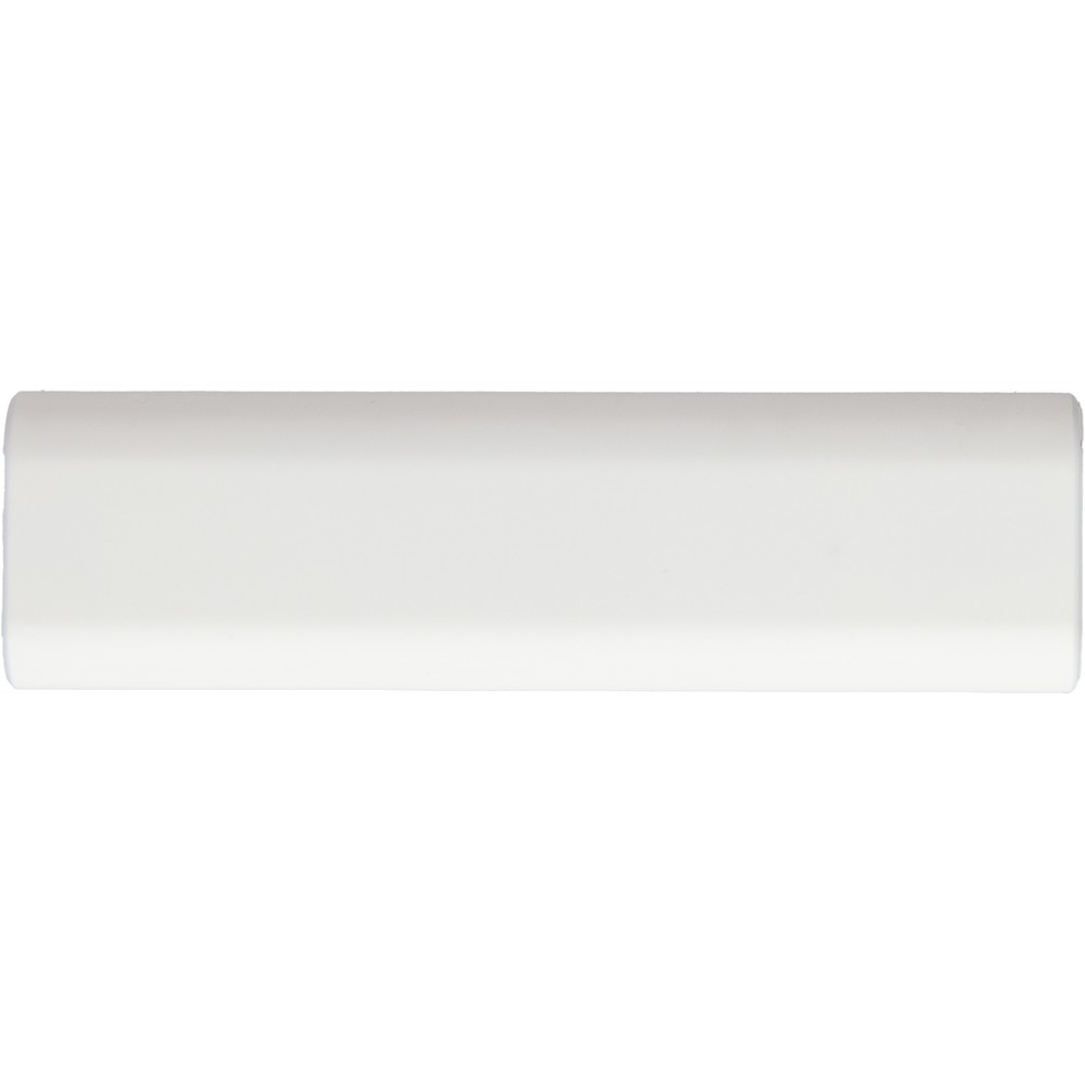 Kabel do ładowania, zestaw akcesoriów Biały VA165-02 (7)