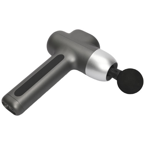 Prixton MGF300 Fit Titan pistolet do masażu  Czarny 1PA15490 (2)