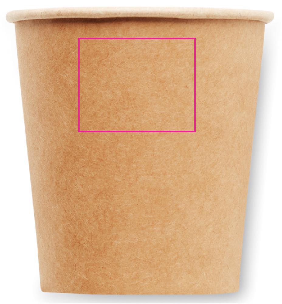 MUG FRONT DL