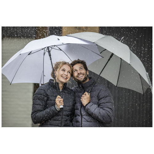 Niel automatyczny parasol o średnicy 58,42 cm wykonany z PET z recyklingu Królewski niebieski 10941853 (6)