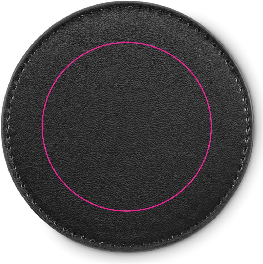COASTER