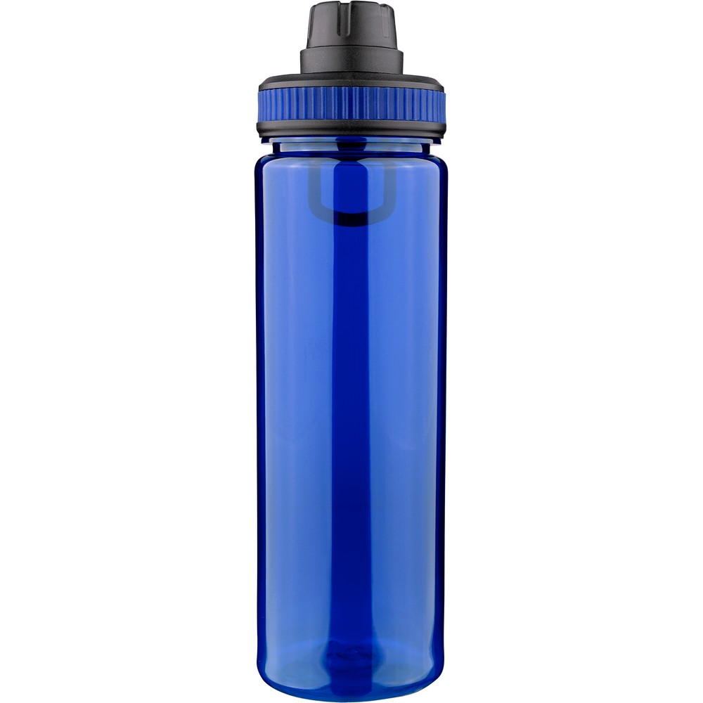 Butelka sportowa 750 ml Granatowy VB112-04 (3)