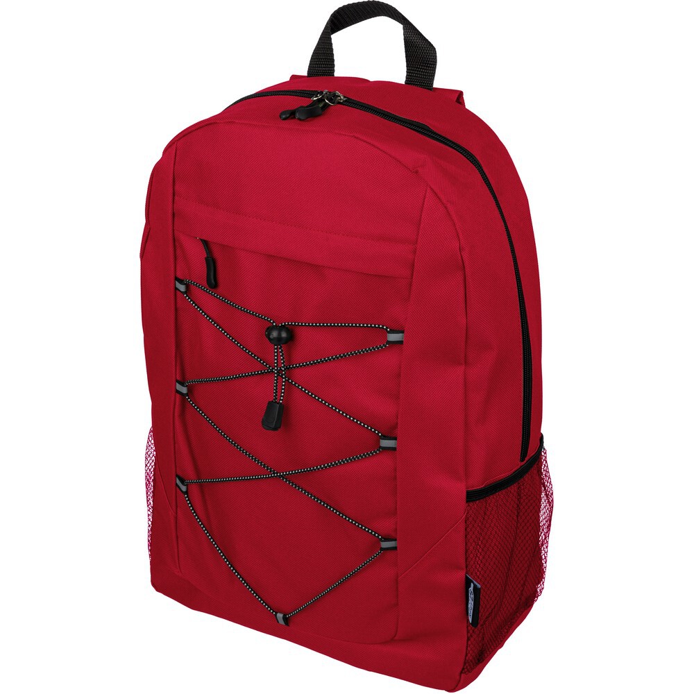 Gadżet reklamowy - Plecak podróżny