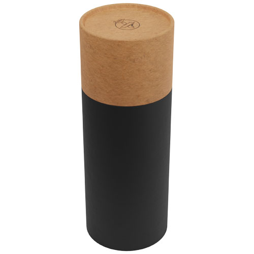 Bambusowa butelka smart o pojemności 500 ml SCX.design D11 Drewniany 2PX05671 (2)