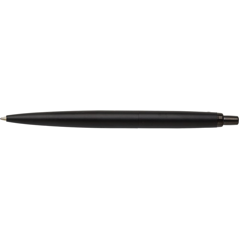Długopis Parker Jotter XL Czarny VA832-03 (3)