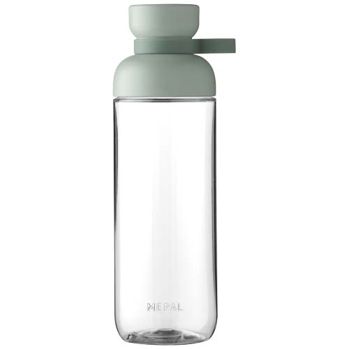 Mepal Vita butelka na wodę z tritanu o pojemności 700 ml Szałwiowy zielony 10081262 (2)