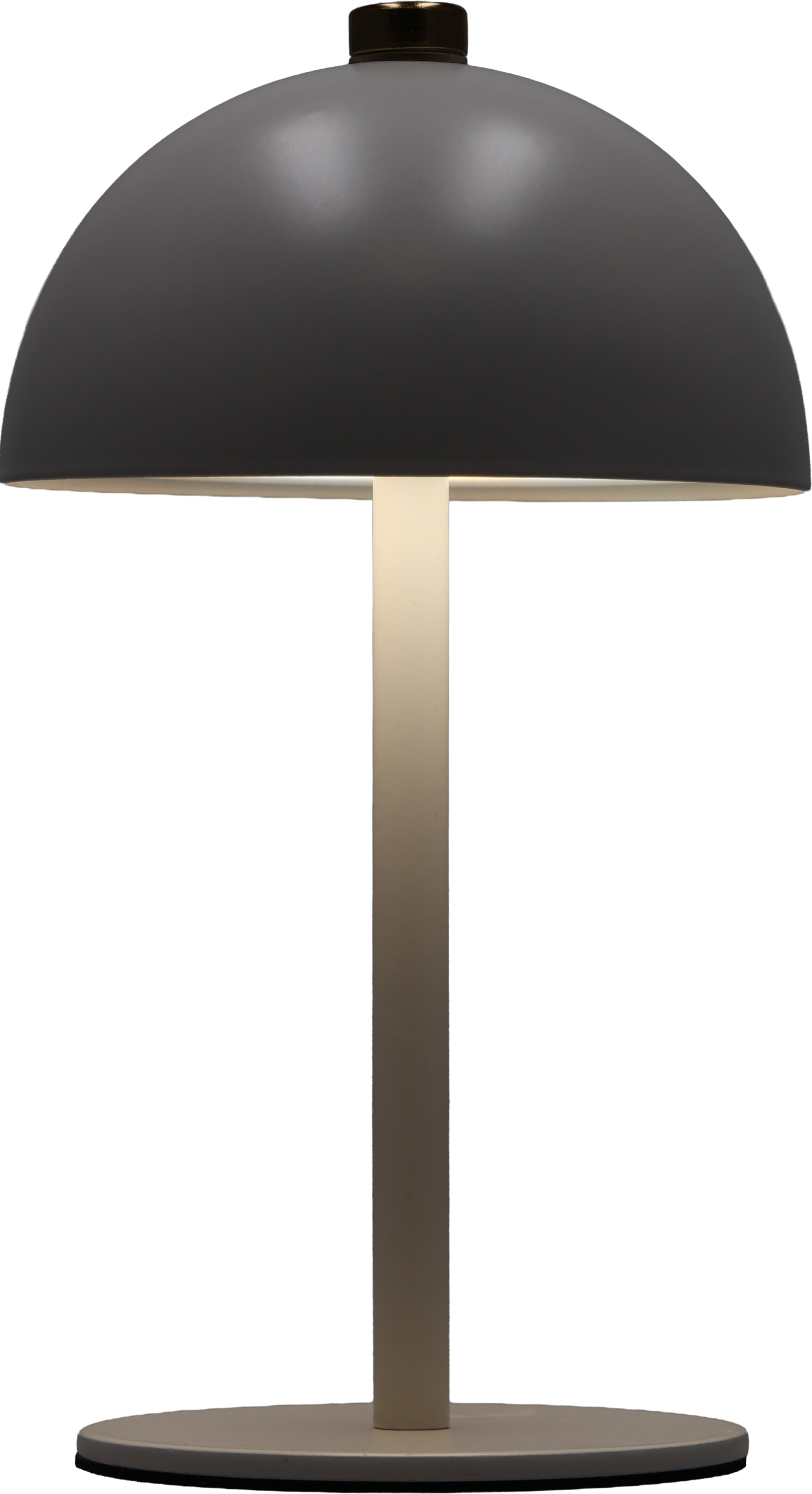 Lampka stołowa CODY Biały 9499706 (4)