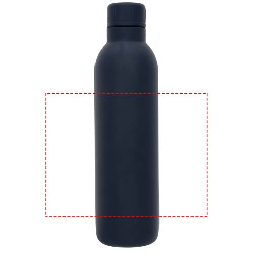 dookoła (1 kolor) (170 x 130)