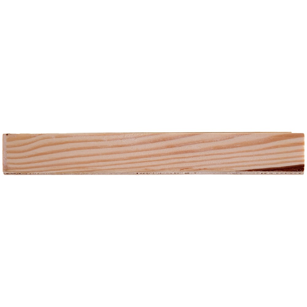 Gra mikado Neutralny V6521-00 (2)