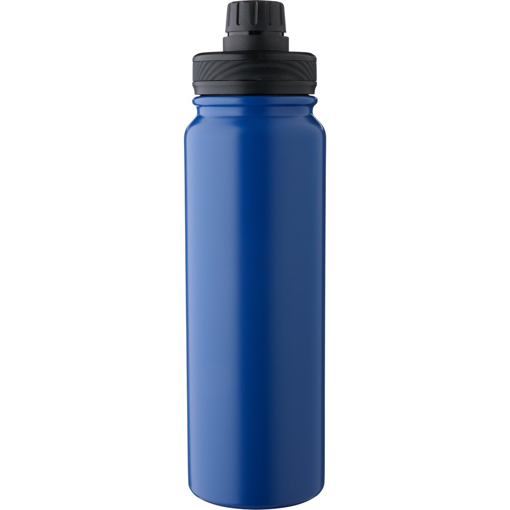 Gadżet reklamowy - Butelka termiczna 800 ml