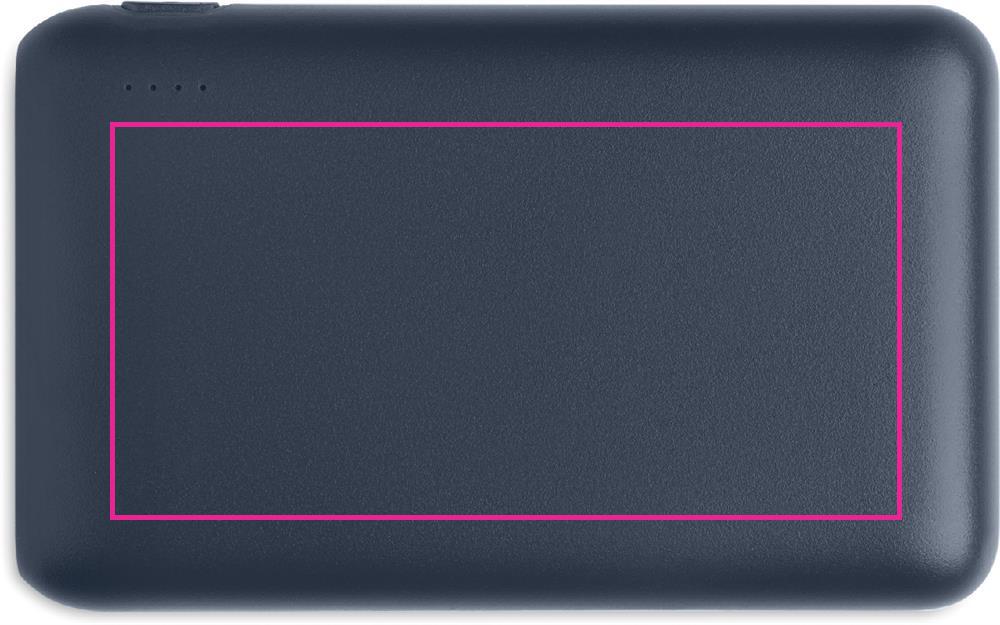 SIDE 1