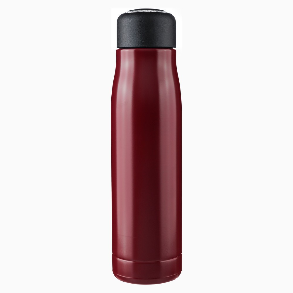 Butelka termiczna 500 ml Czerwony VA562-05 (1)