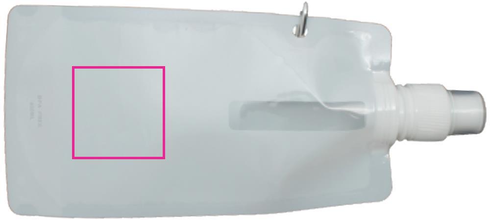 FRONT MIDDLE