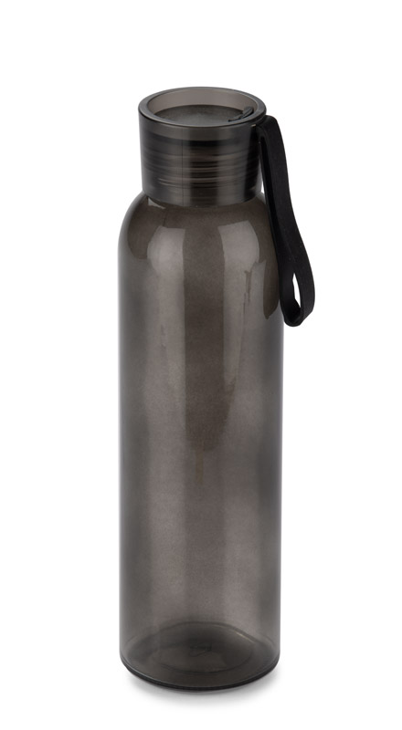Gadżet reklamowy - Butelka szklana VERRE 500 ml