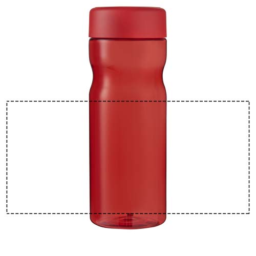 dookoła